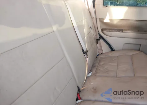 2012 Ford Escape Xlt from USA, damaged, VIN 1FMCU0D72CKB62502